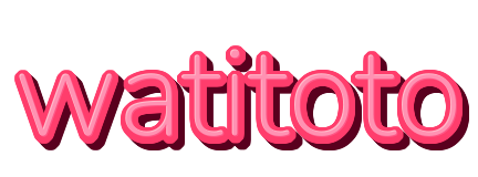 watitoto — logo kanal
