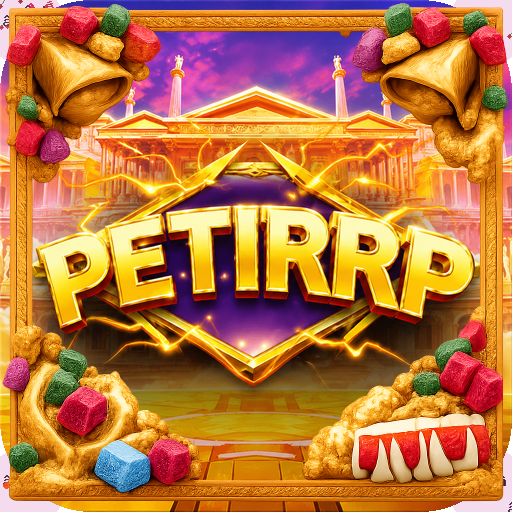 petirrp — galeri pratinjau - APK Resmi